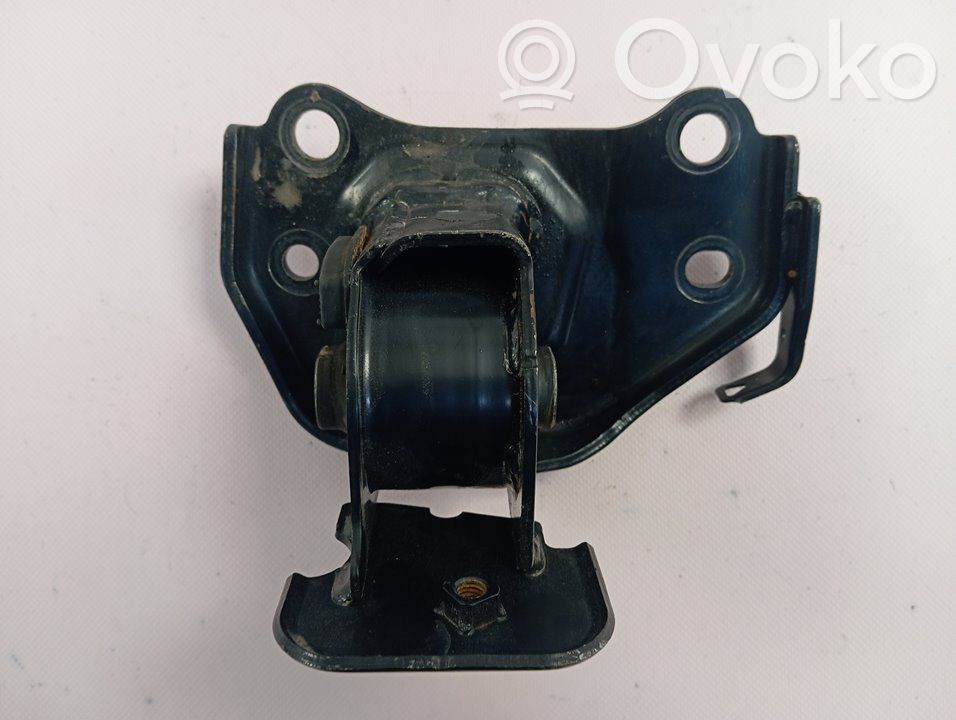 Toyota RAV 4 (XA30) Support de moteur, coussinet