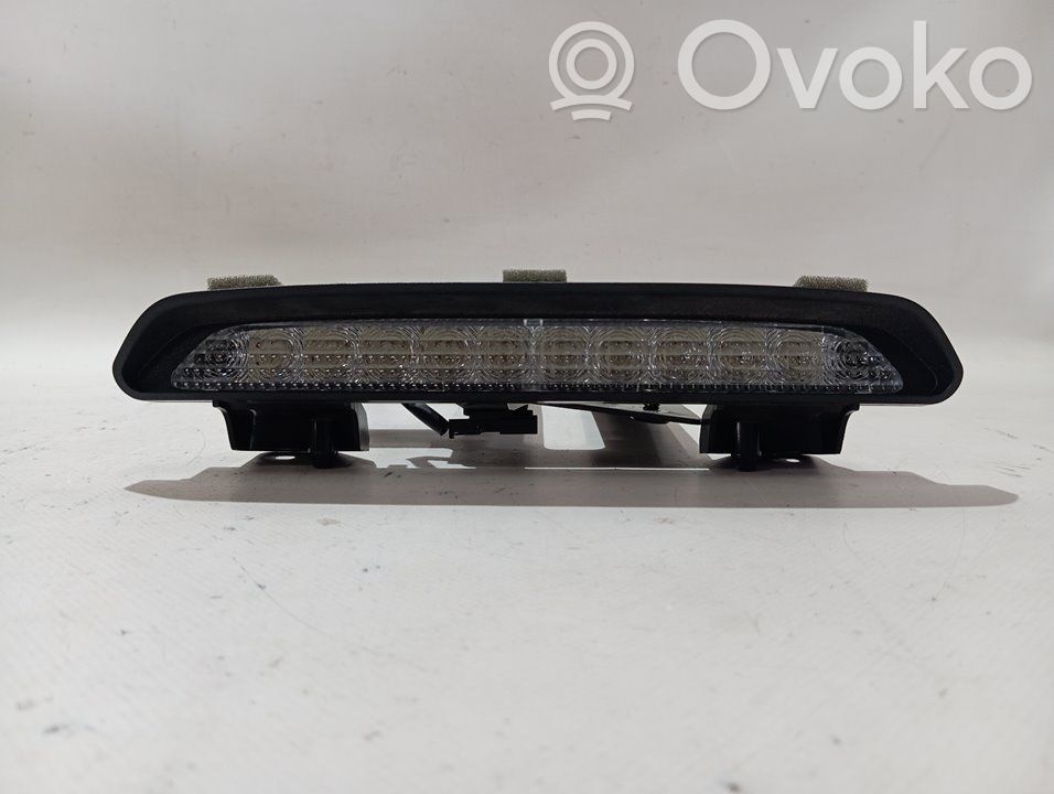 Chevrolet Orlando Lampă frână centrală 