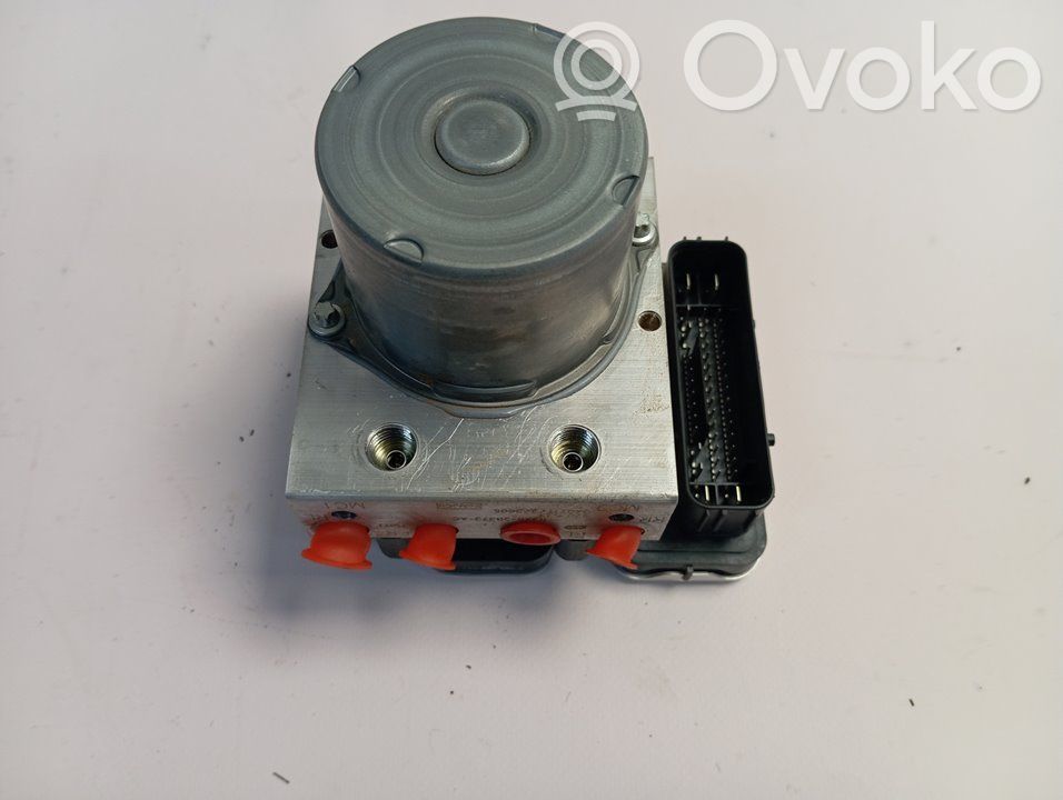 ABS bloks   R2X62B373