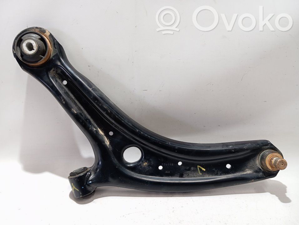 Querlenker vorne   R2X63051AA