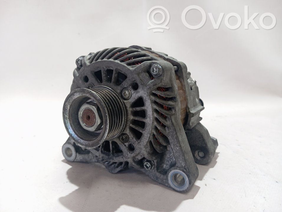 Generator/alternator   5705CW,9660055080,5705KW