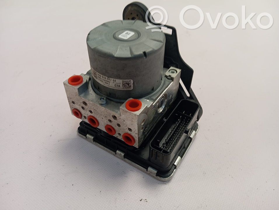 Bomba de ABS   5Q0614517EE