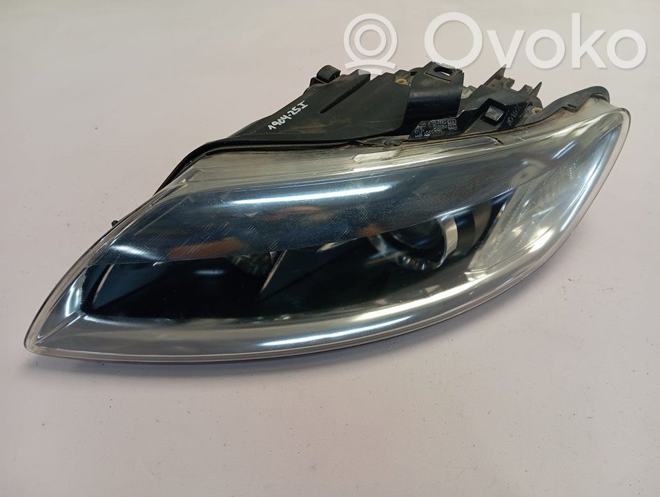 Scheinwerfer   4L0941003A