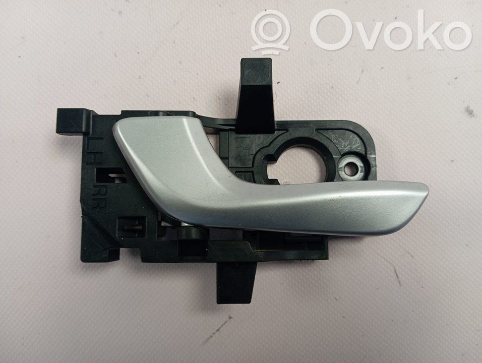 KIA Stonic Maniglia interna per portiera anteriore