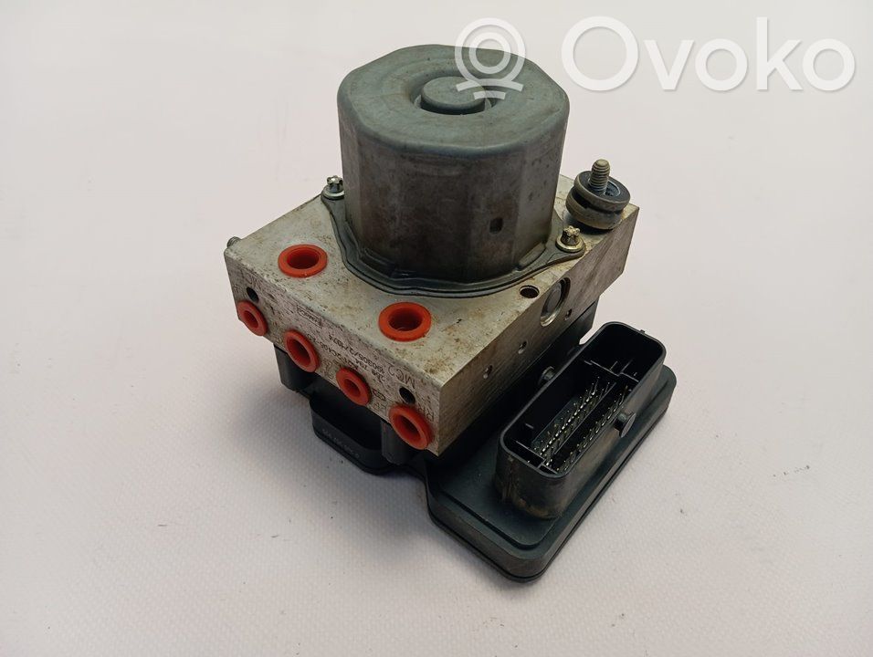 ABS-pumppu   JK212C405AD