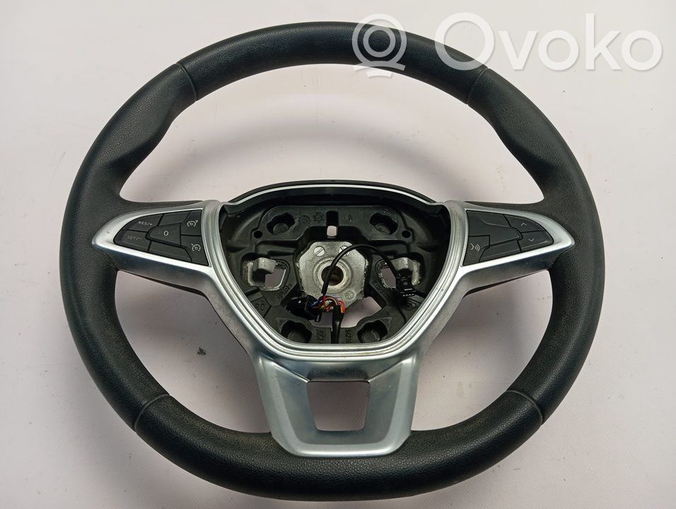 Vairas   484007251R