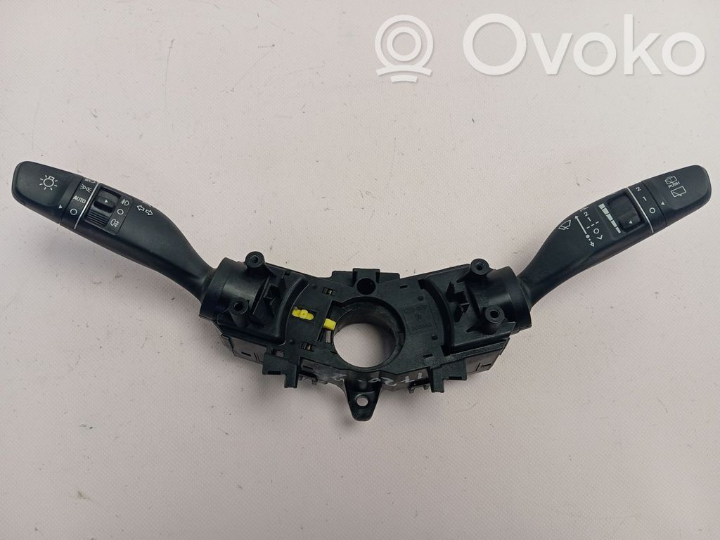 Hyundai i30 Comutator lumini bord 