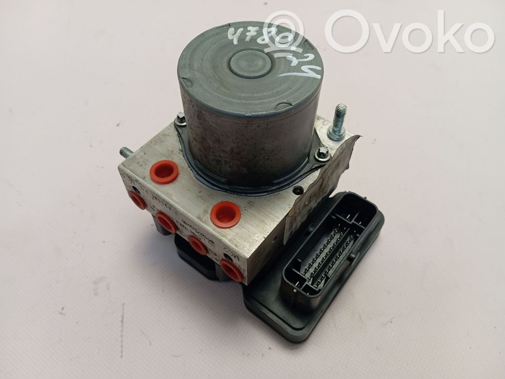 ABS-pumppu   476601406R