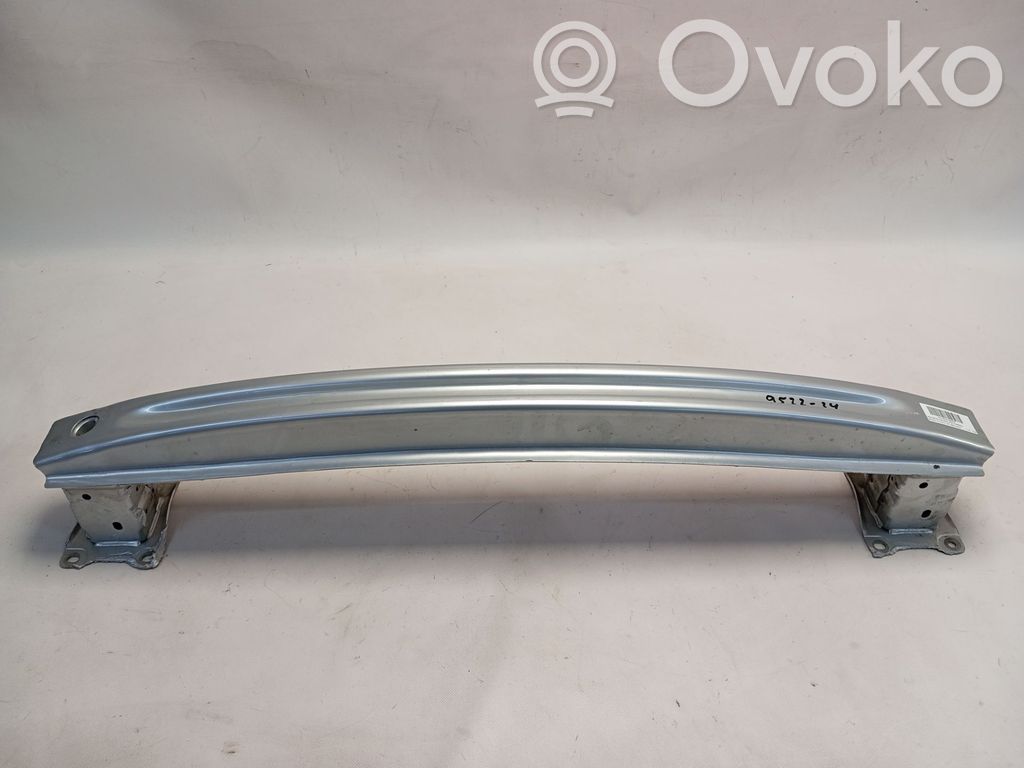Skoda Octavia Mk3 (5E) Suport montare bară față 