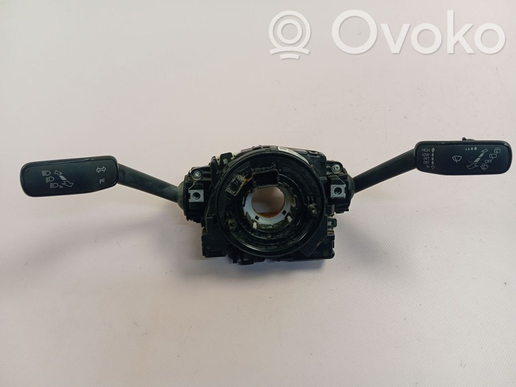 Seat Leon IV Airbag volan 