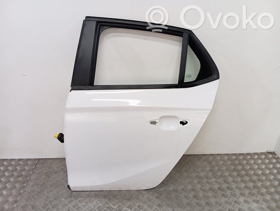 Takaovi   9837706080