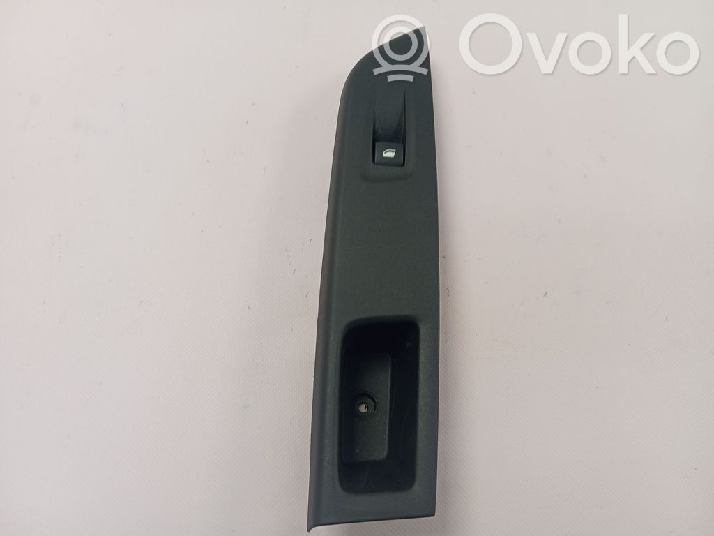 Opel Corsa F Comutator comandă geamuri electrice