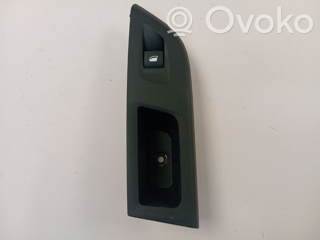 Opel Corsa F Comutator comandă geamuri electrice 