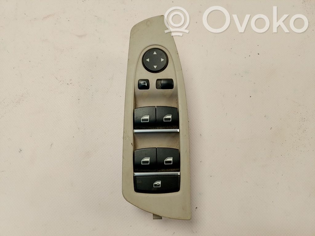 Przyciski szyb   916361403