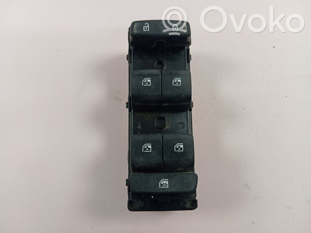 Hyundai Tucson TL Comutator comandă geamuri electrice 
