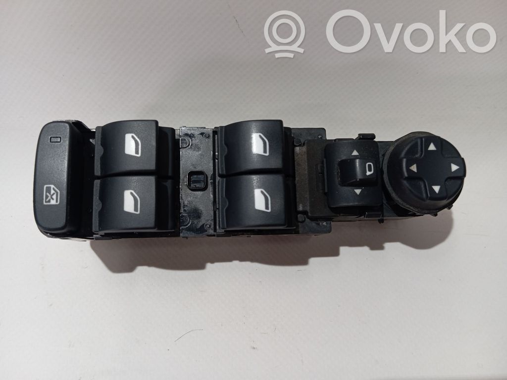 Comutator comandă geamuri electrice   96788281ZD