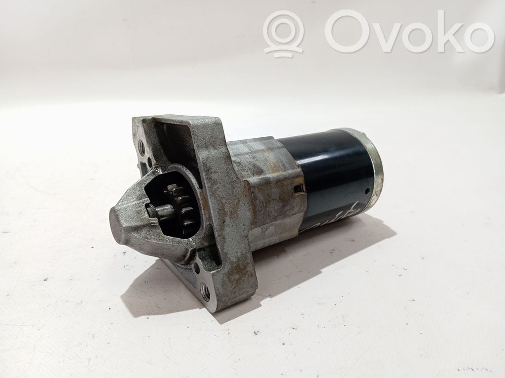 Electromotor   M000TD5971ZE