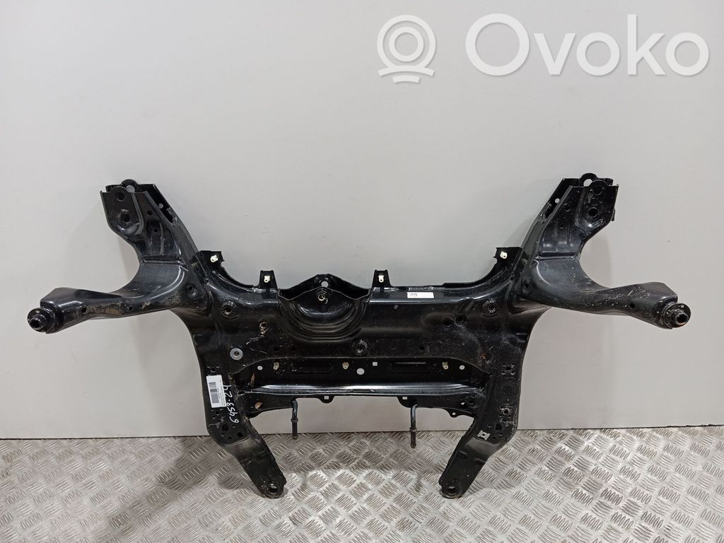 BMW X1 U11 Front subframe 