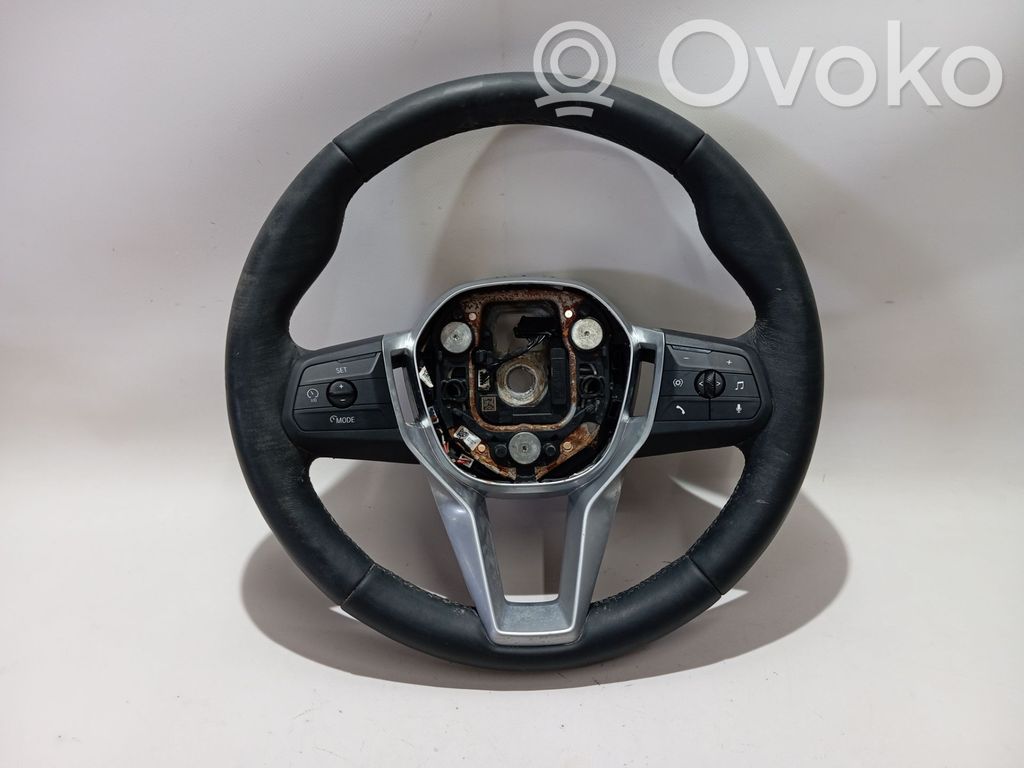 Volante   311542420