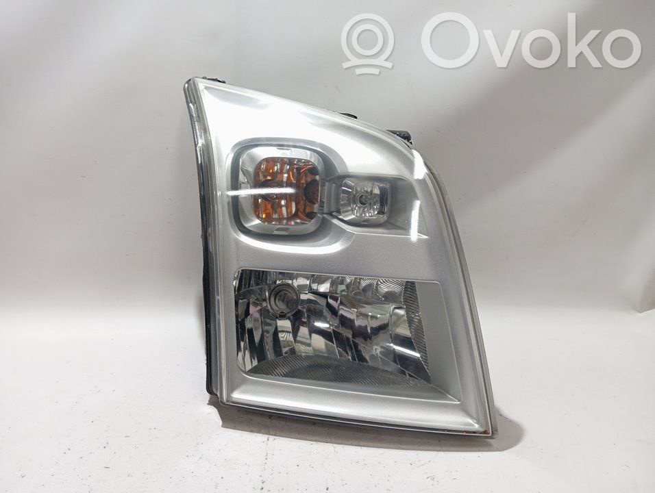 Phare frontale   6C1113W029