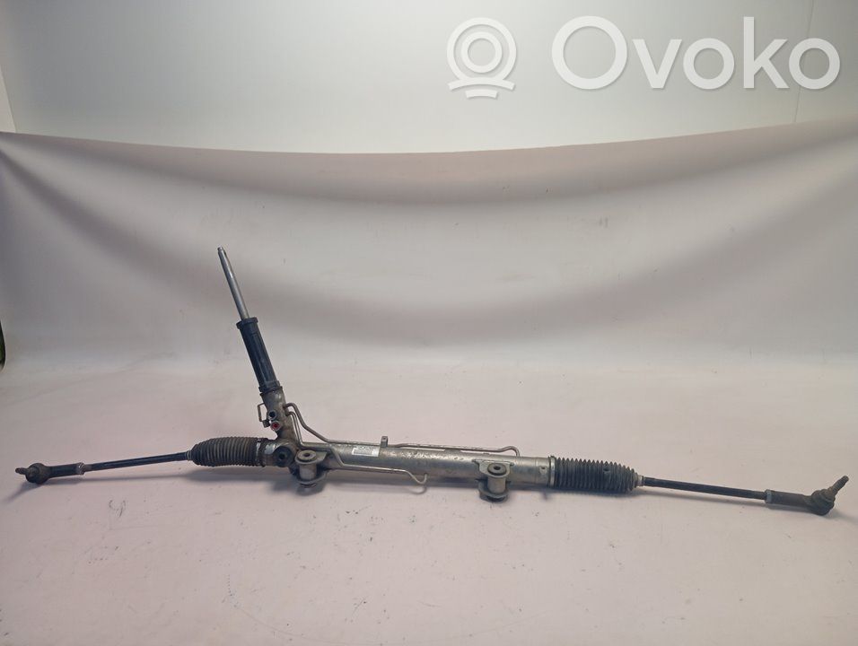Ford Transit -  Tourneo Connect Steering rack 