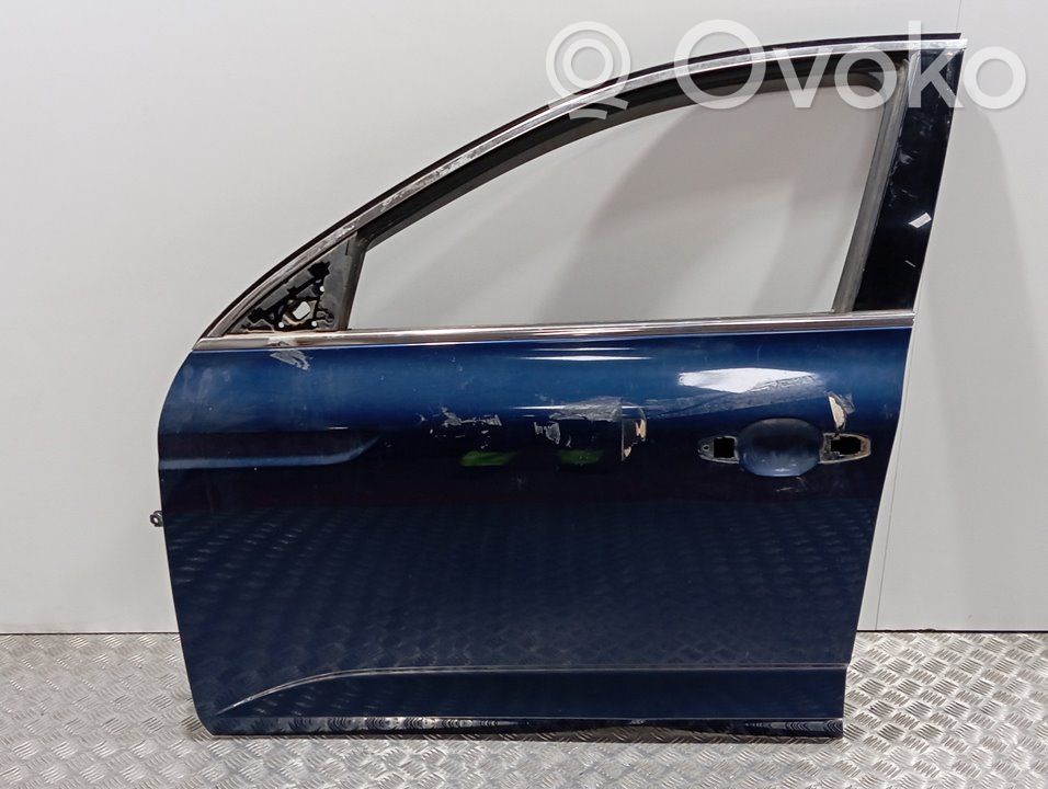 Renault Talisman Puerta delantera 