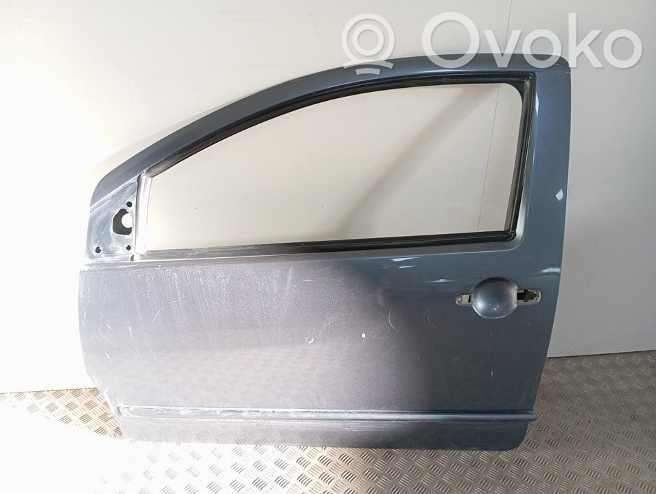 Puerta delantera   9002T1,9009E0