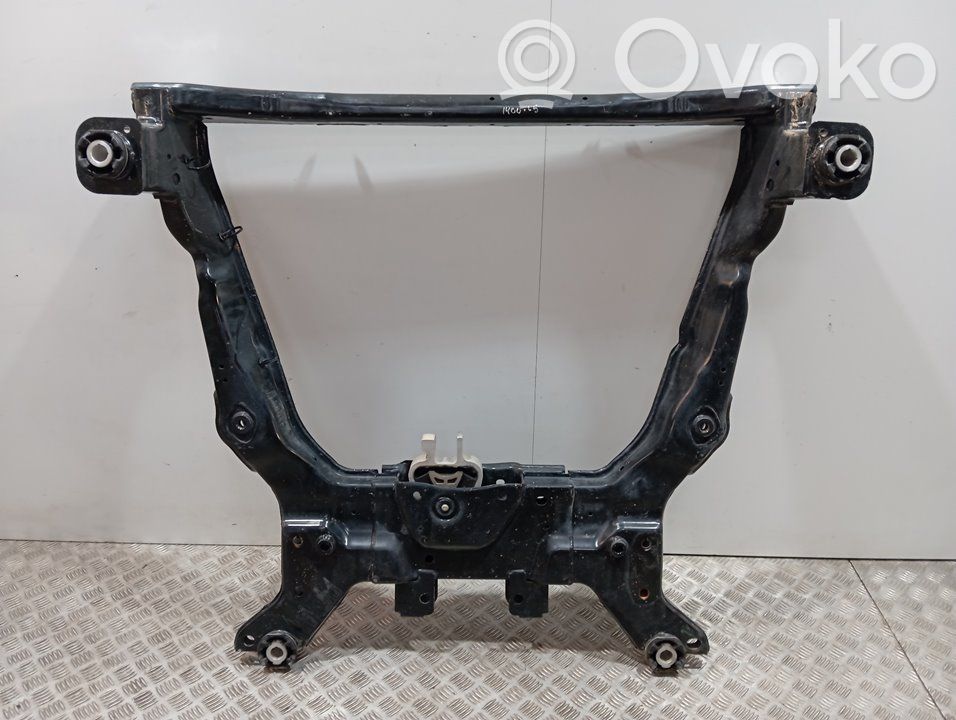 Front subframe   DG9C5C145FFH