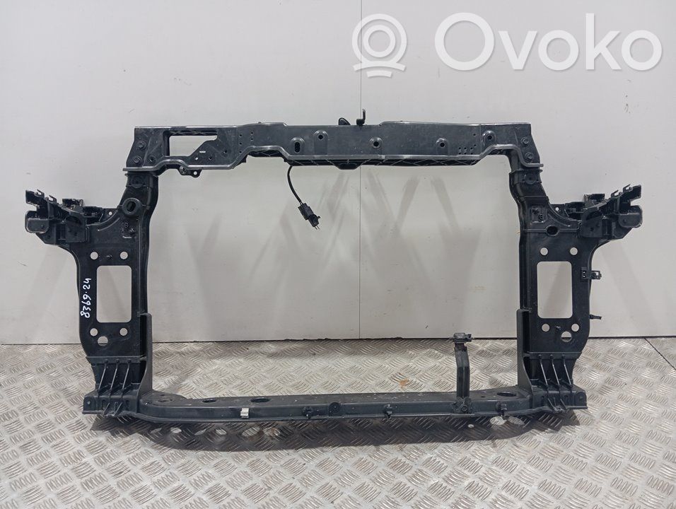 Dashboard   64101G6000