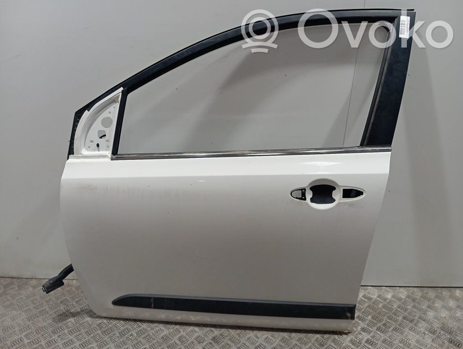 Puerta delantera   76003G6010
