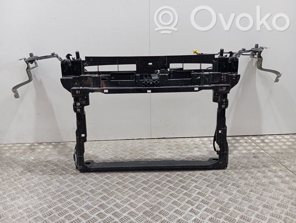 Panel de instrumentos   VWN3CAA16E146CB