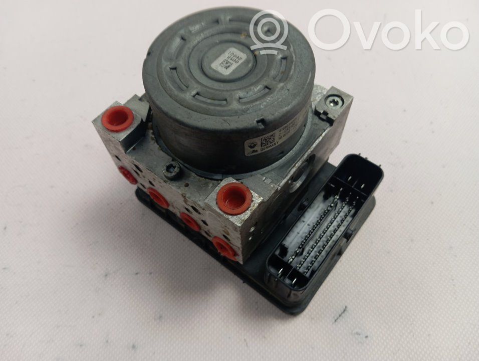 Pompa ABS   476601404R