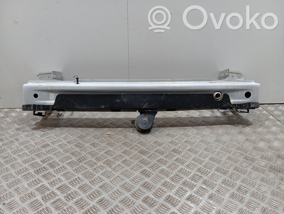 MG ZS Front bumper mounting bracket 
