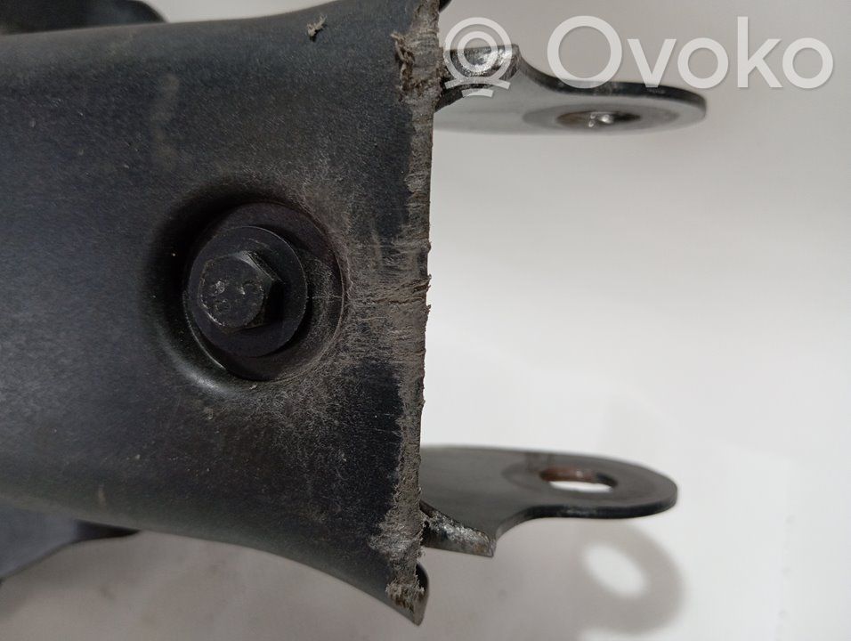 Querlenker hinten   10890148