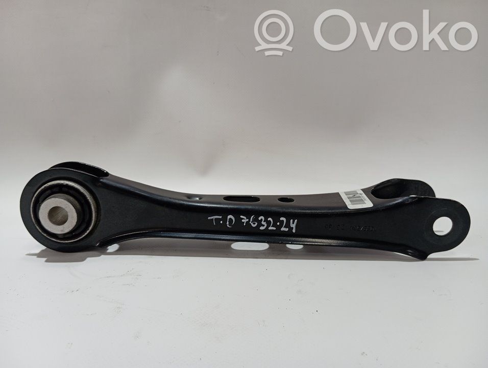 MG MGF Querlenker hinten 