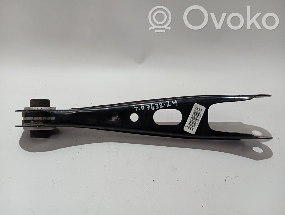 MG MGF Querlenker hinten 