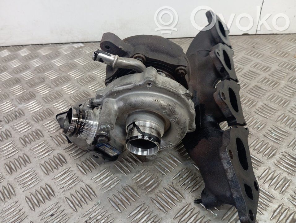 Turbo   53039700840