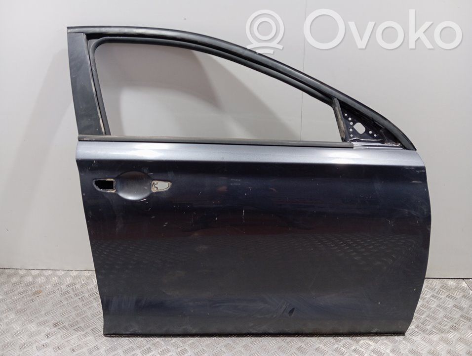 Hyundai i30 Puerta delantera 