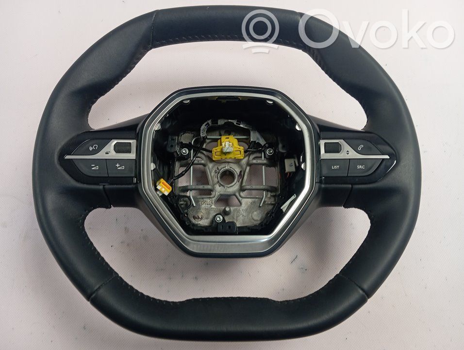 Volante   98546457ZD
