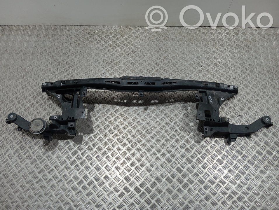 Mercedes-Benz Vito Viano W639 Tableau de bord 