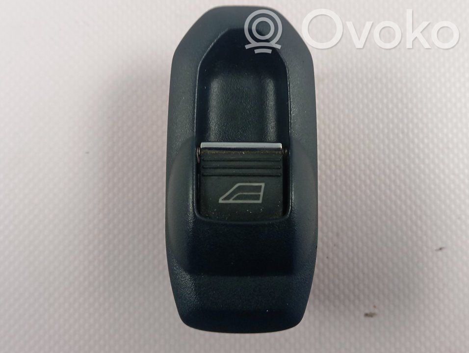 Ford Grand C-MAX Comutator comandă geamuri electrice 