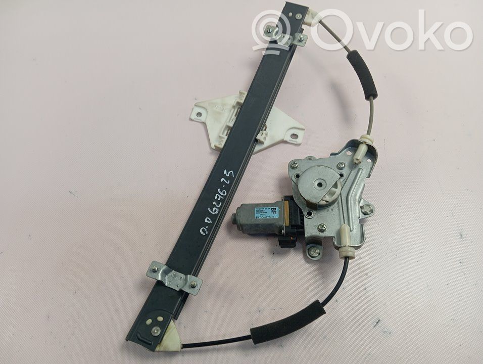 Opel Antara Macara electrică geam ușă față