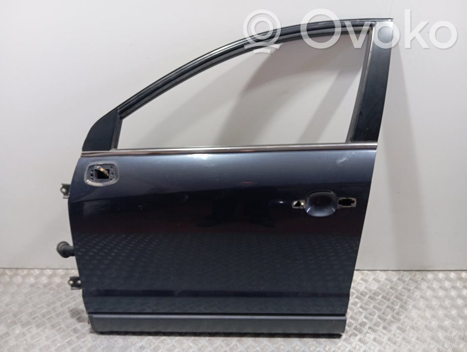 Opel Antara Puerta delantera 