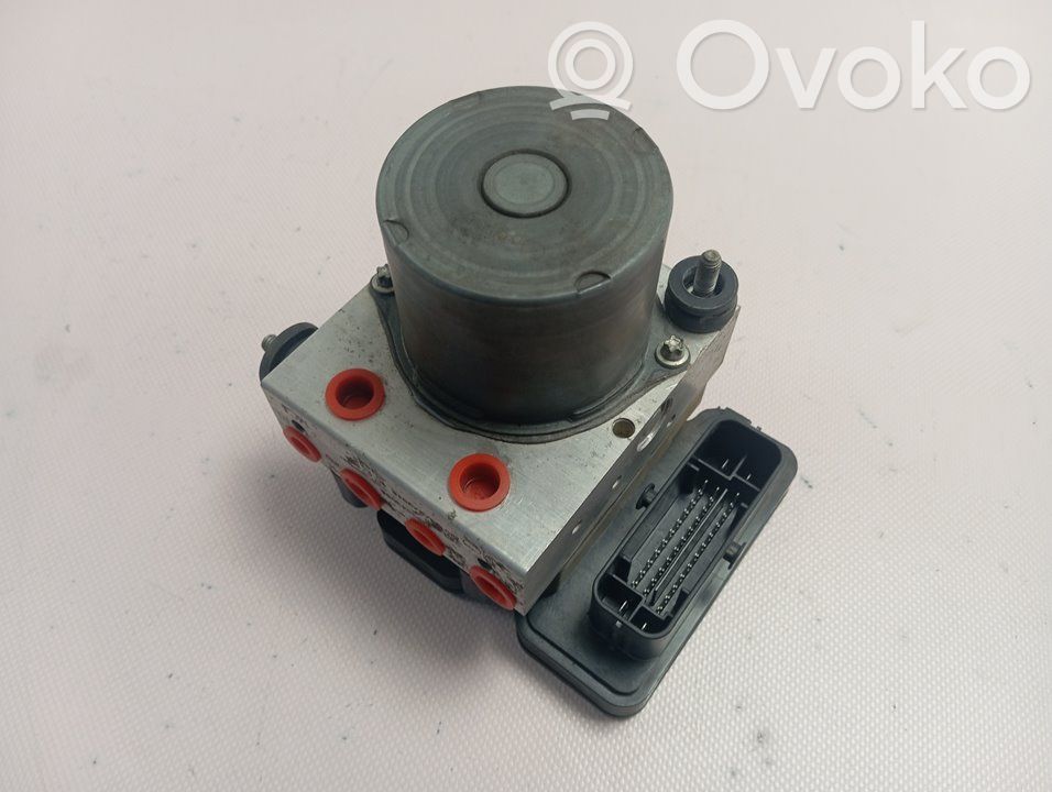 ABS Pump   1673599580