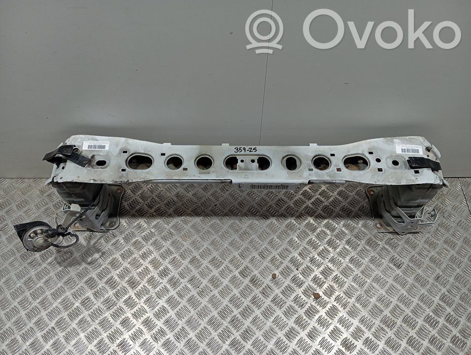 Ford Transit Priekinis laikiklis bamperio 