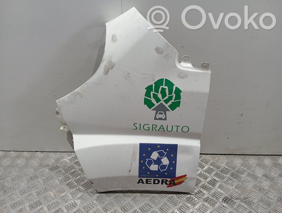 Spārns   7840T0
