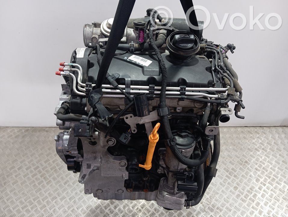Motor   BXF,03G100035M,03G100098MX