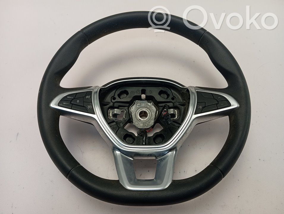 Volante   484007251R