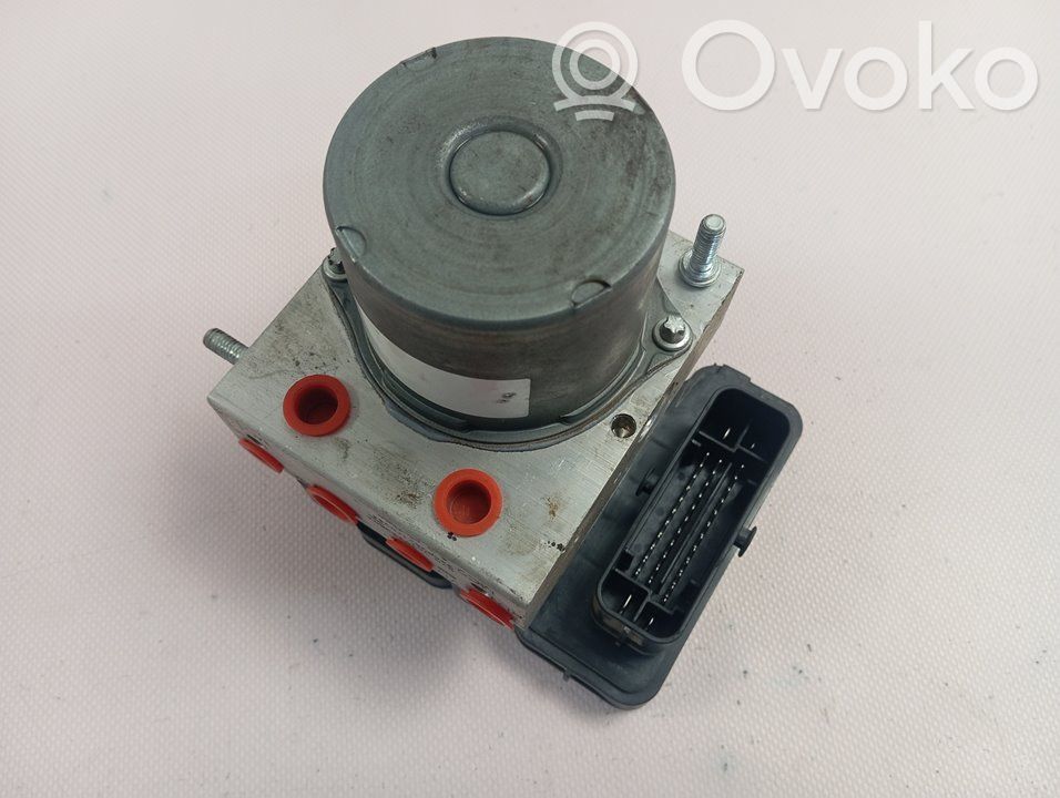 Citroen C3 Bomba de ABS 