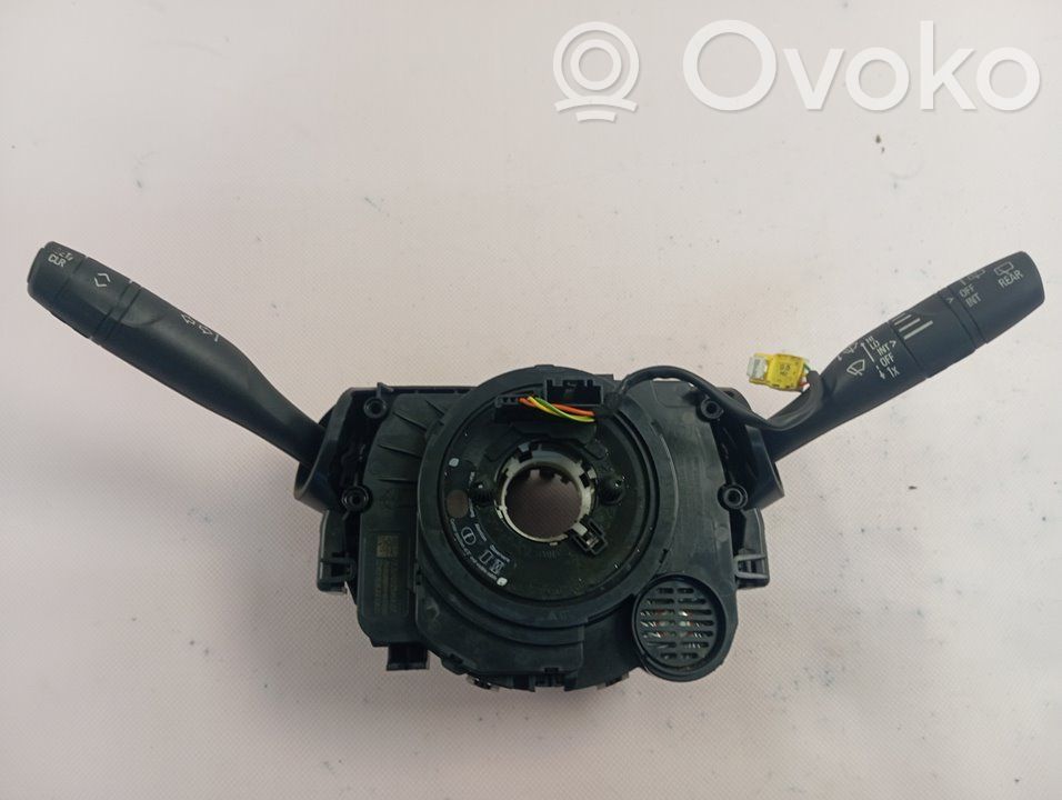 Vairo oro pagalvė   98422406YX